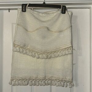 SHEIN 2 Piece Knit Set.